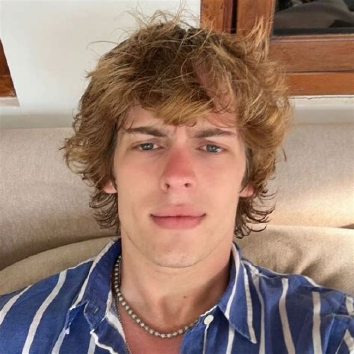Jack Neel - Biography, Age, Wiki, Facts and Family
