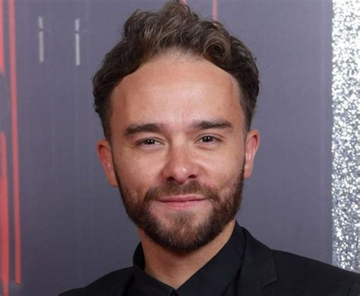 Jack P. Shepherd - Bio, Age, siblings, height, Wiki, Facts and Family