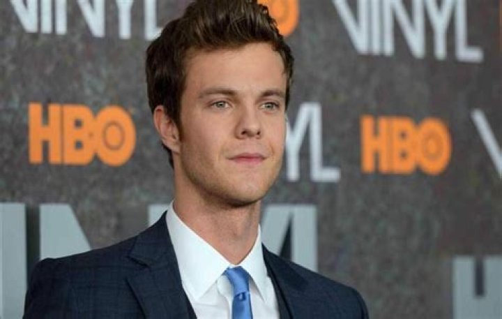 Jack Quaid - Bio, Age, height, Wiki, Facts and Family