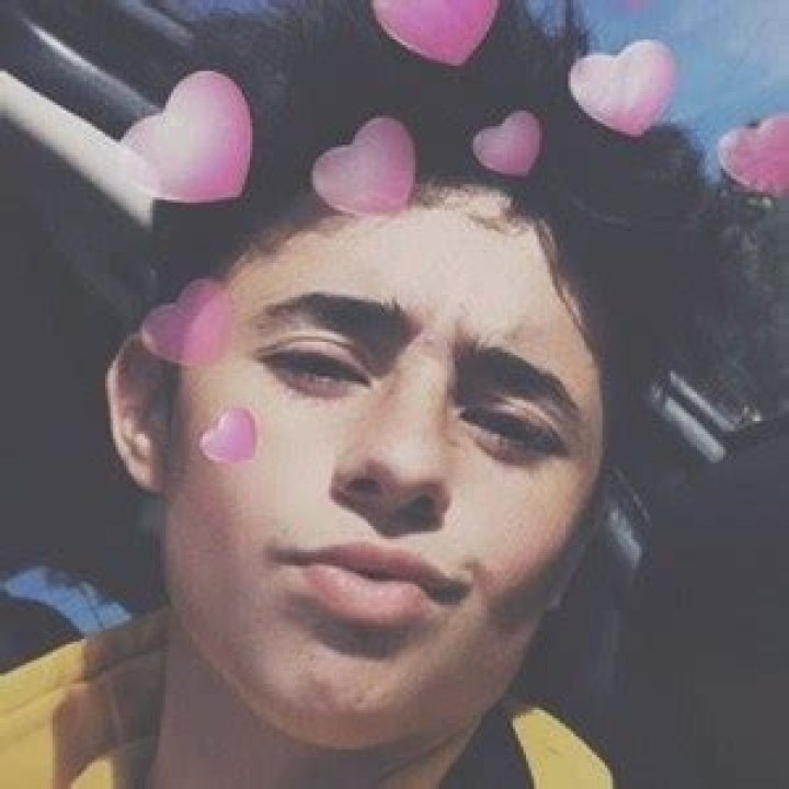 Jack Riyn - Bio, Age, Wiki, Facts and Family