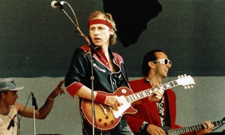 Jack Sonni: Guitarist Detailed Bio, Age, Birthday, & Height Insights and more