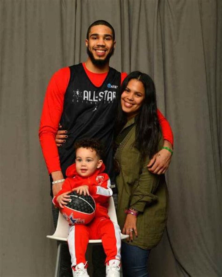 Jack Tatum - Bio, Age, Wiki, Facts and Family