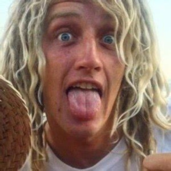Jack Tenney - Bio, Age, Wiki, Facts and Family