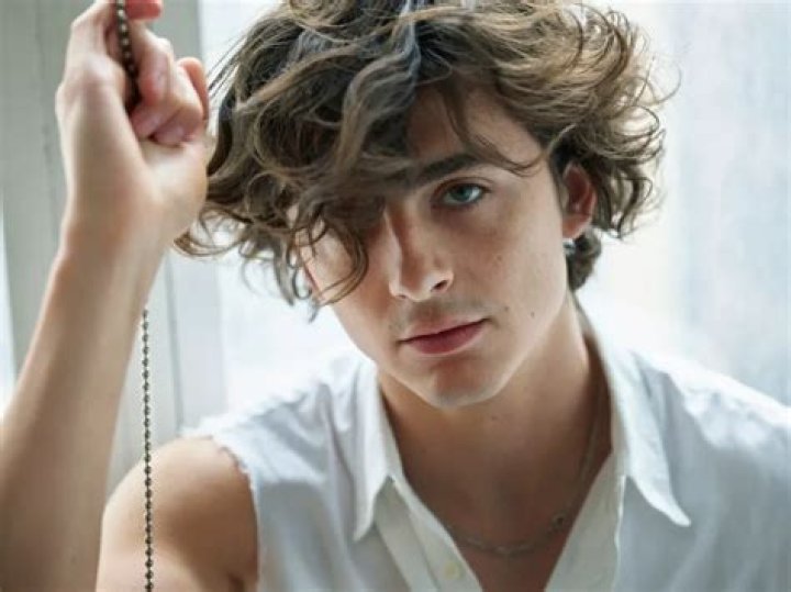 Jack Turner - Bio, Age, Wiki, Facts and Family