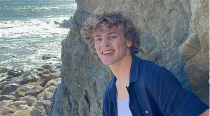 Jack Wright - Biography, Age, Wiki, Facts and Family