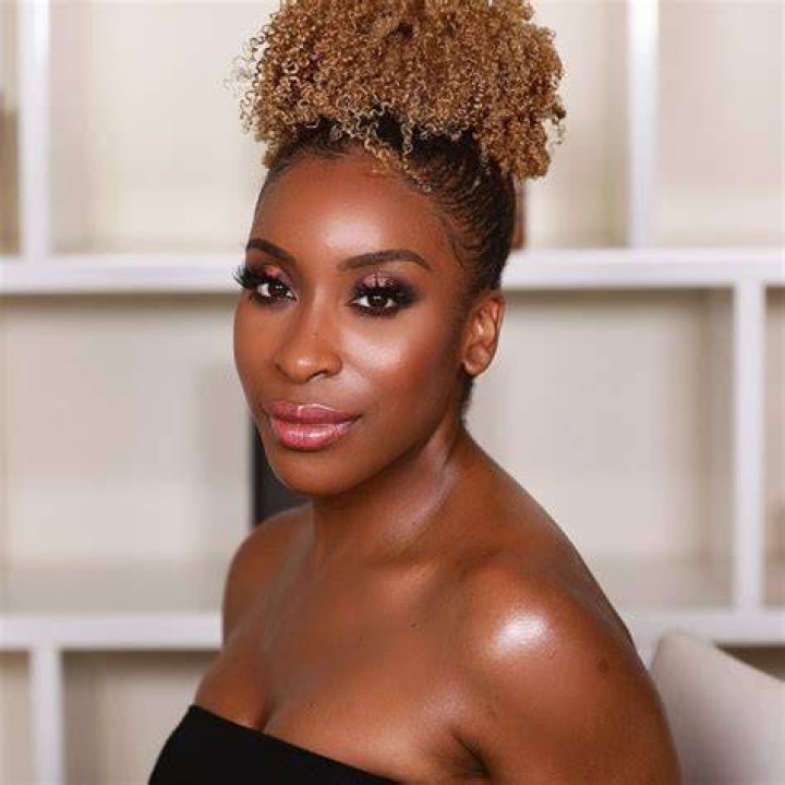 Jackie Aina - Bio, Age, Wiki, Facts and Family