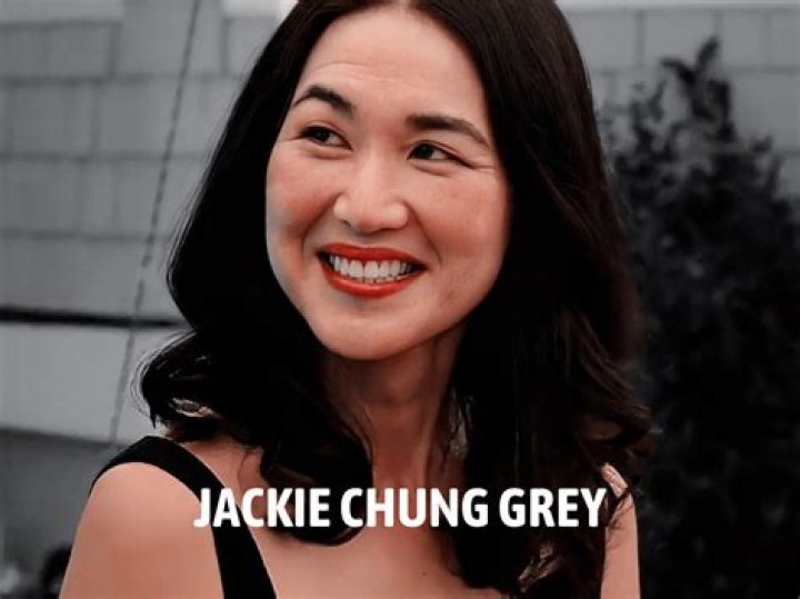 Jackie Chung (actress) - Wikipedia, Age, Net Worth, Biography , Spotify, TikTok, Facebook, Facts and Family