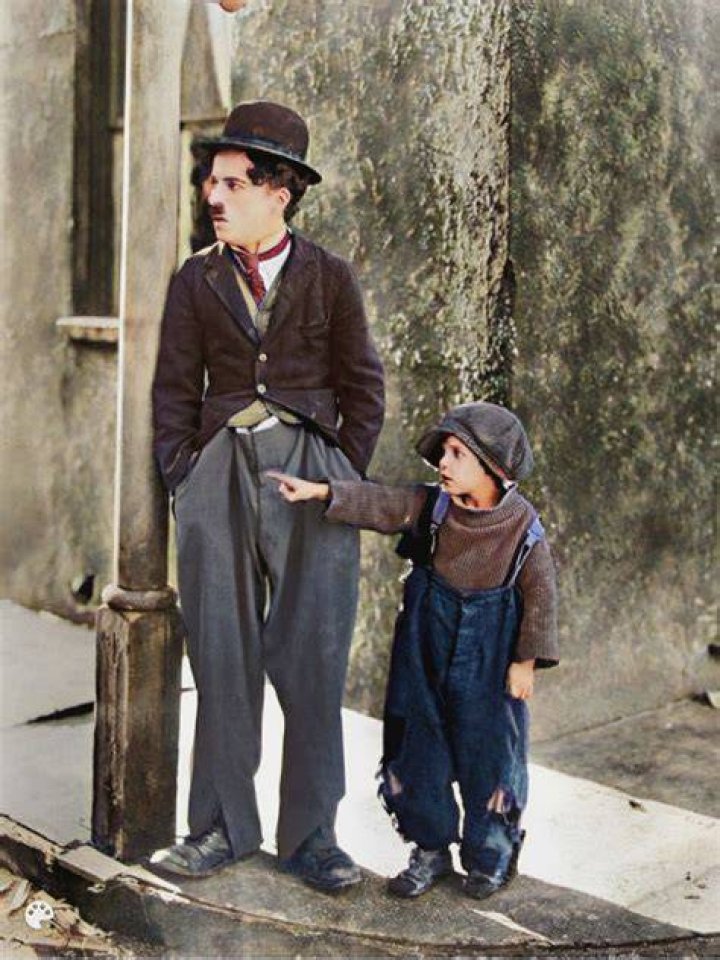 Jackie Coogan - Bio, Age, Wiki, Facts and Family