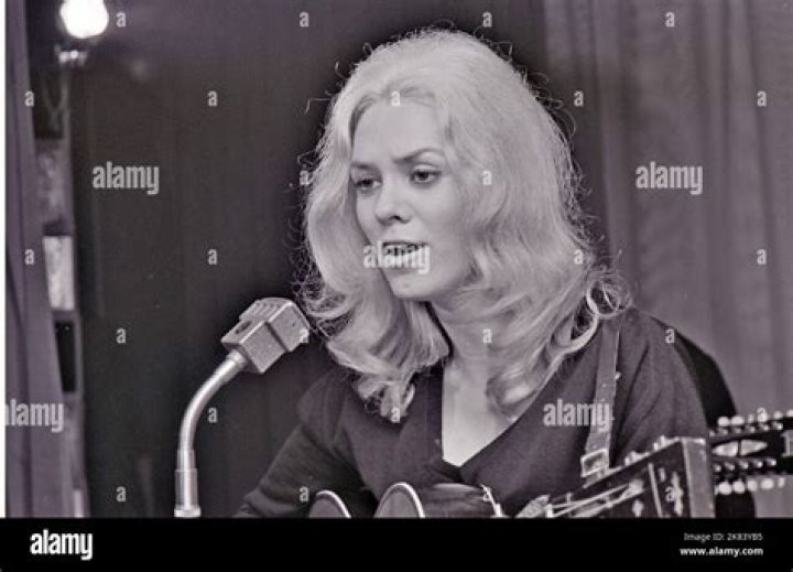 Jackie Deshannon - Bio, Age, Wiki, Facts and Family