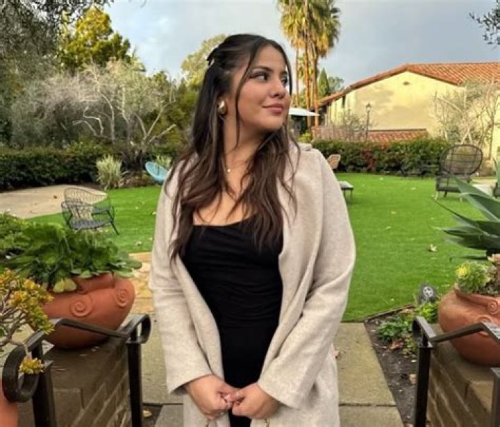 Jackie Figueroa - Bio, Age, Wiki, Facts and Family