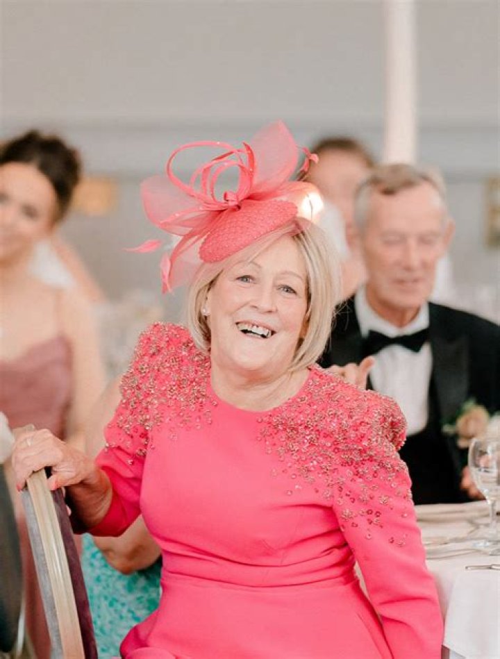 Jackie Flynn - Bio, Age, Wiki, Facts and Family