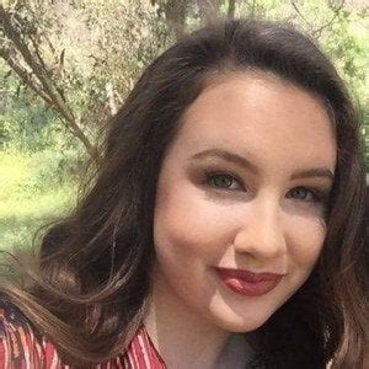 Jackie Frazey - Bio, Age, Wiki, Facts and Family