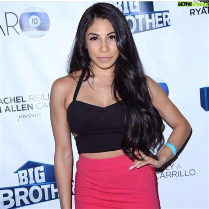 Jackie Ibarra - Bio, Age, Wiki, Facts and Family