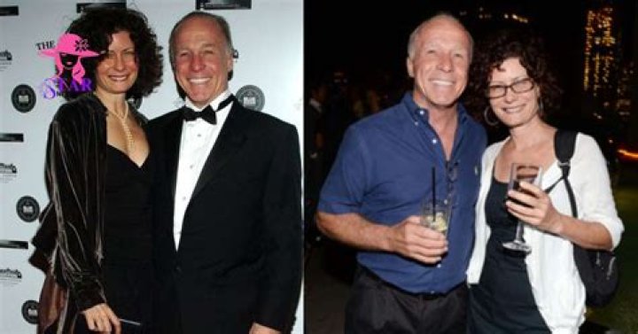 Jackie Martling - Bio, Age, net worth, Wiki, Facts and Family