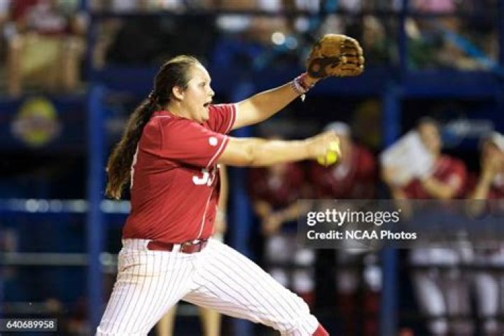 Jackie Traina - Bio, Age, Wiki, Facts and Family