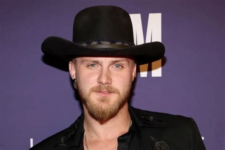 Jackson Dean - Biography, Age, Wiki, Facts and Family