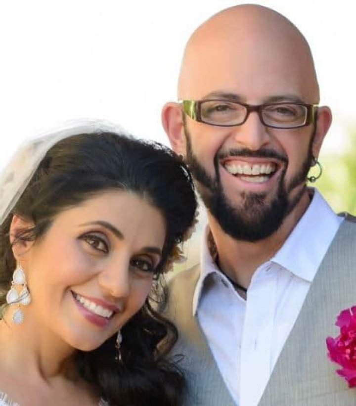 Jackson Galaxy - Bio, Age, net worth, Wiki, Facts and Family