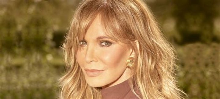 Jaclyn Smith - Bio, Age, Wiki, Facts and Family
