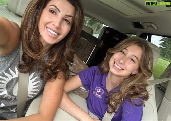 Jaclyn Stapp - Bio, Age, Wiki, Facts and Family