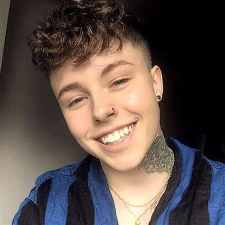 Jacob Donegan - Bio, Age, Wiki, Facts and Family