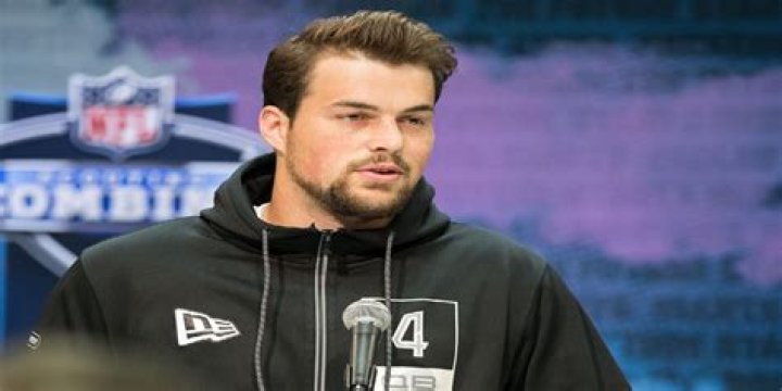 Jacob Eason - Bio, Age, height, weight, Wiki, Facts and Family