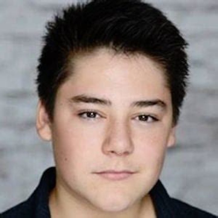 Jacob Ewaniuk - Bio, Age, siblings, Wiki, Facts and Family