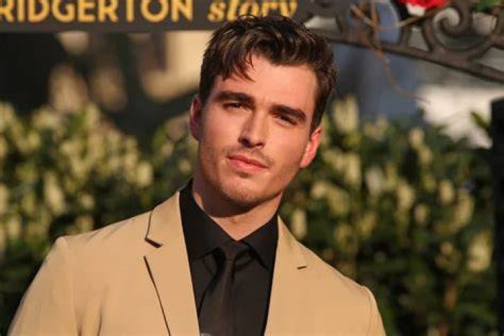 Jacob Feder - Biography, Age, Wiki, Facts and Family