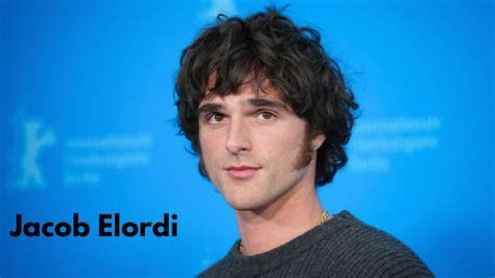 Jacob Forever - Bio, Age, Wiki, Facts and Family