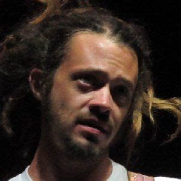 Jacob Hemphill - Bio, Age, Wiki, Facts and Family