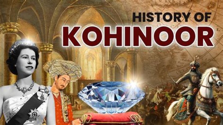 Jacob Kohinoor - Bio, Age, Wiki, Facts and Family