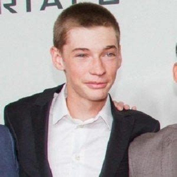 Jacob Lofland - Bio, Age, Wiki, Facts and Family