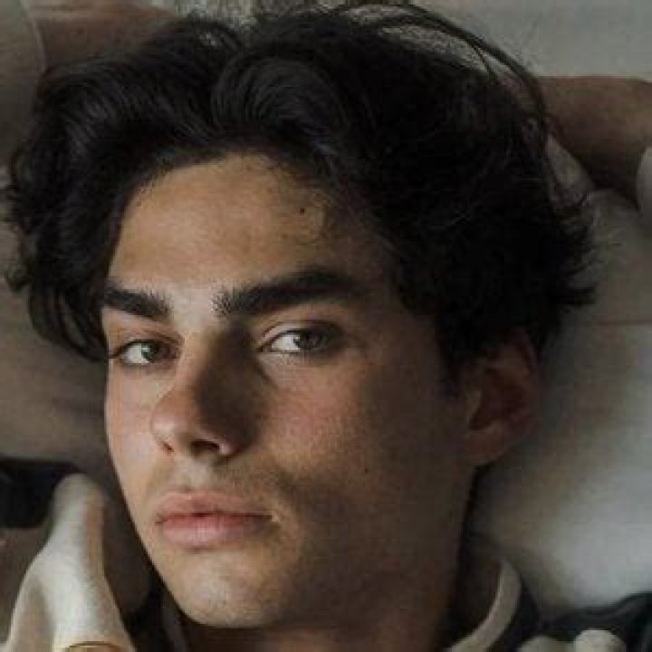 Jacob Rott (webvideostar) - Wikipedia, Age, Net Worth, Biography , Spotify, TikTok, Facebook, Facts and Family