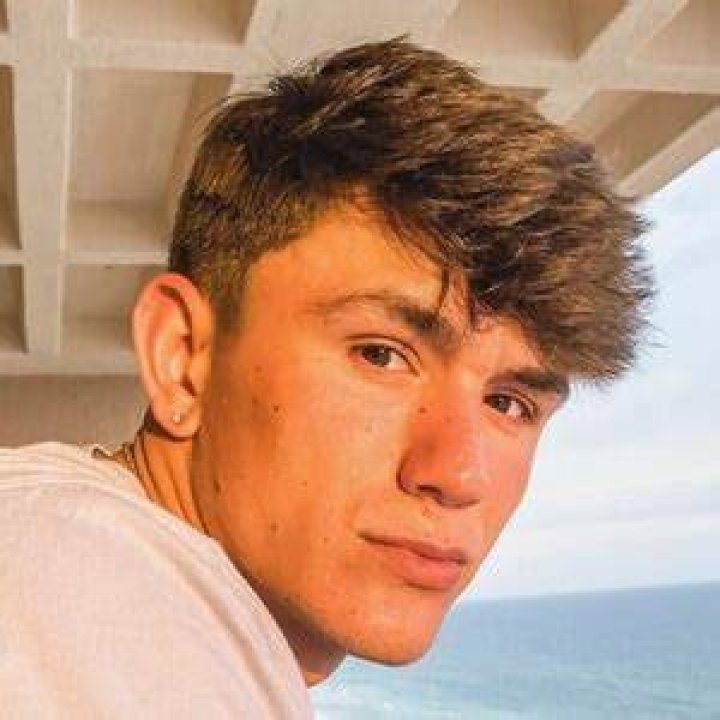 Jacob Savage: TikTok Star Detailed Bio, Age, Birthday, & Height Insights and more