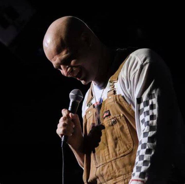 Jacob Sharpe (comedian) - Wikipedia, Age, Net Worth, Biography , Spotify, TikTok, Facebook, Facts and Family