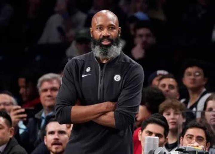 Jacque Vaughn - Bio, Age, net worth, Wiki, Facts and Family