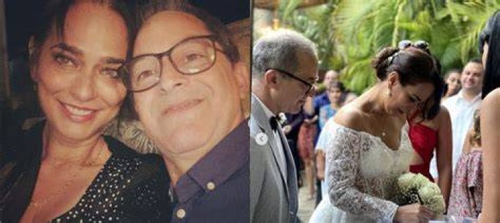 Jacqueline Arenal - Bio, Age, Wiki, Facts and Family