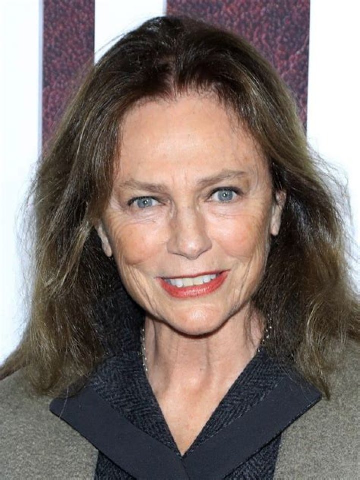 Jacqueline Bisset - Bio, Age, Wiki, Facts and Family