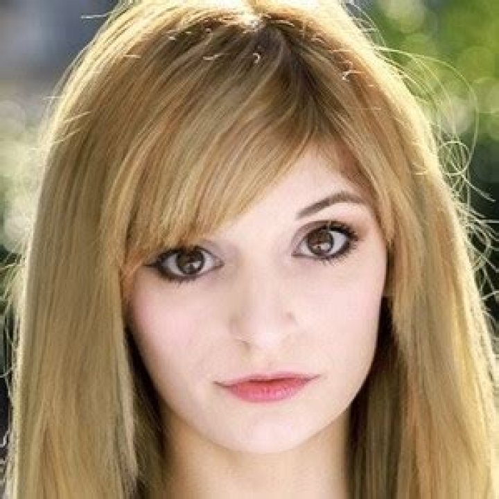 Jacqueline Mannering - Bio, Age, Wiki, Facts and Family