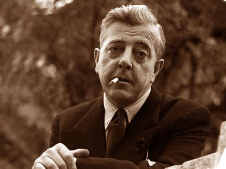 Jacques Prevert - Bio, Age, Wiki, Facts and Family