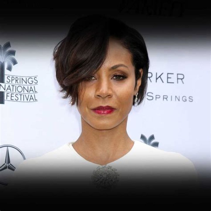 Jada Everon - Bio, Age, Wiki, Facts and Family