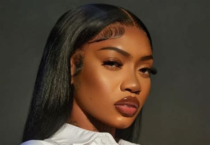 Jada Kingdom - Bio, Age, Wiki, Facts and Family