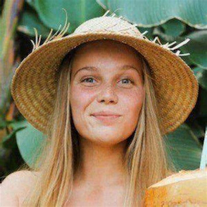 Jade Bird - Bio, Age, Wiki, Facts and Family