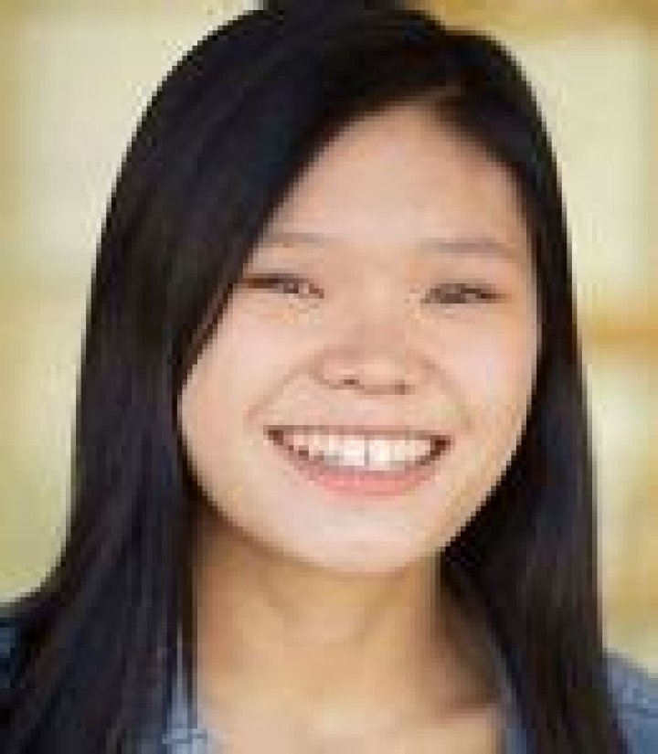 Jade-Lianna Peters: Voice Actress Detailed Bio, Age, Birthday, & Height Insights and more