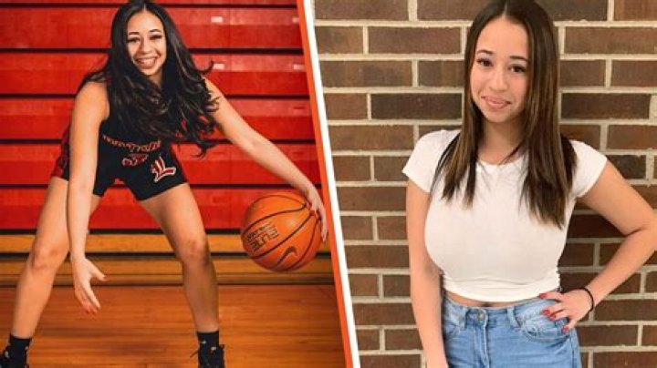 Jaden Newman - Bio, Age, Wiki, Facts and Family