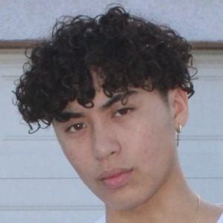 Jaden Rabago - Biography, Age, Wiki, Facts and Family