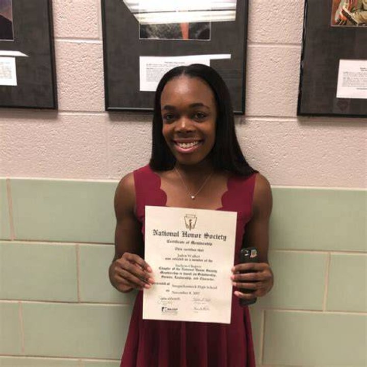 Jaden Walker - Bio, Age, Wiki, Facts and Family