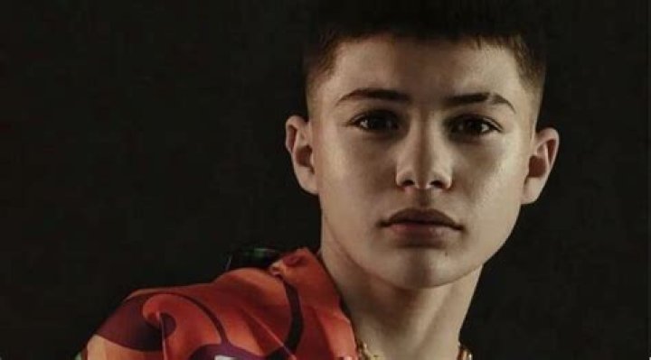 Jaden Walton (webvideostar) - Wikipedia, Age, Net Worth, Biography , Spotify, TikTok, Facebook, Facts and Family