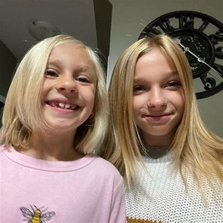 Jadyn Rylee - Bio, Age, Wiki, Facts and Family