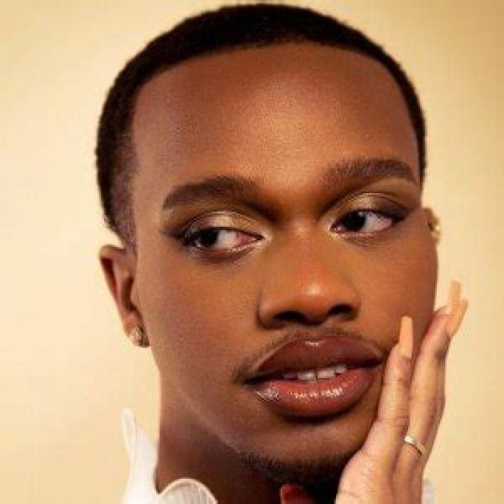 Jae Gurley: TikTok Star Detailed Bio, Age, Birthday, & Height Insights and more