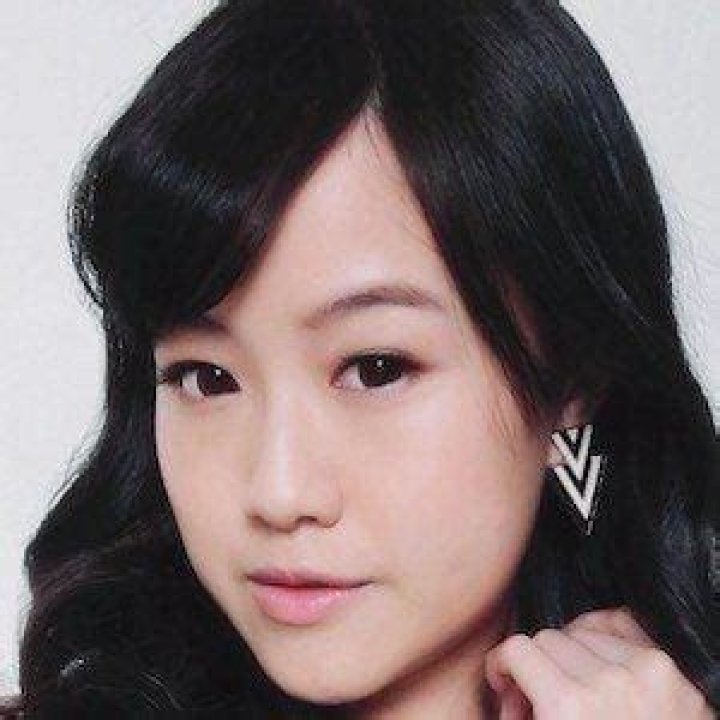 Jae Liew - Bio, Age, Wiki, Facts and Family